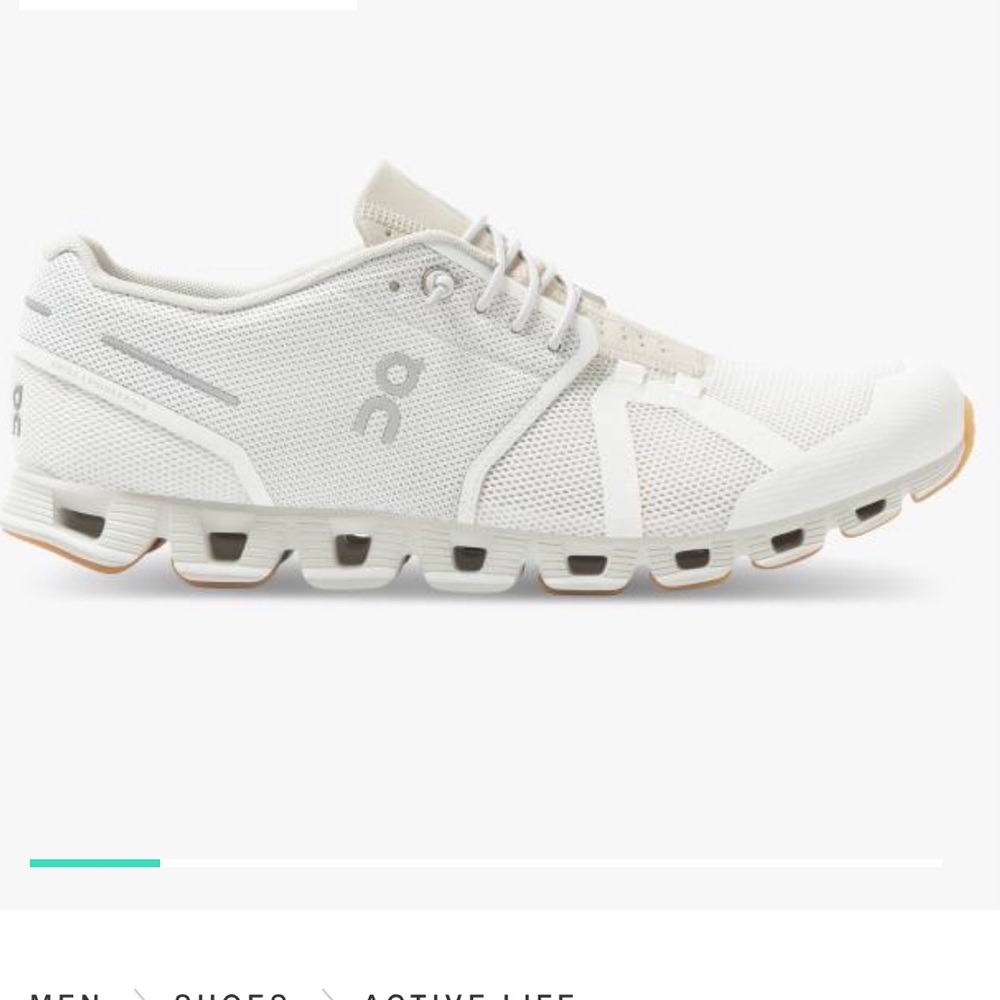 Cloud 5